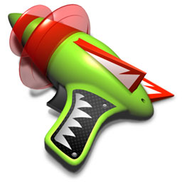 AppZapper