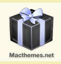 Macthemes